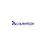 LulahTech Logo
